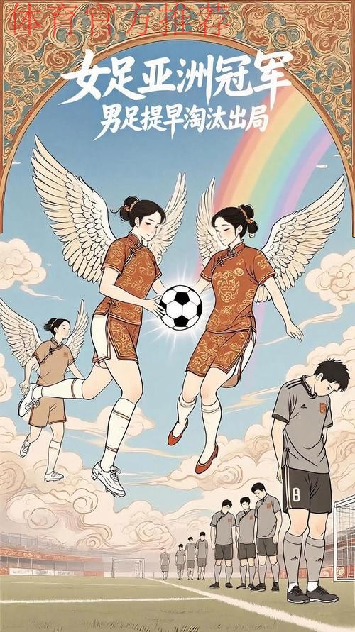 新王加冕 北京女足首次捧得女超冠军