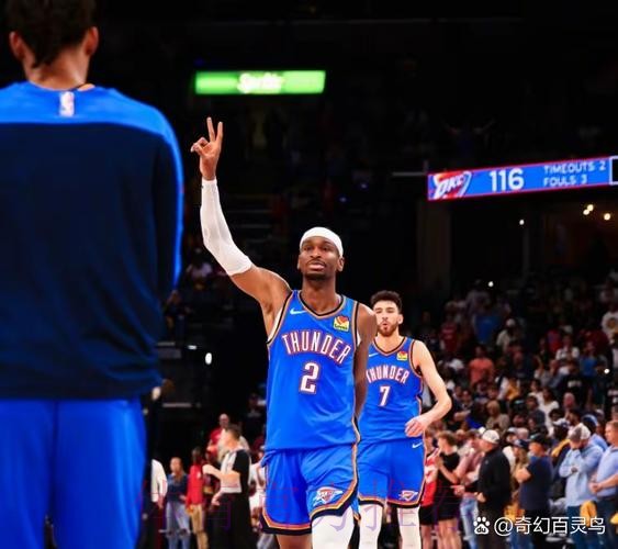 01月05日 NBA常规赛 雷霆vs太阳直播前瞻分析 01月05日 NBA常规赛 雷霆vs太阳直播前瞻分析