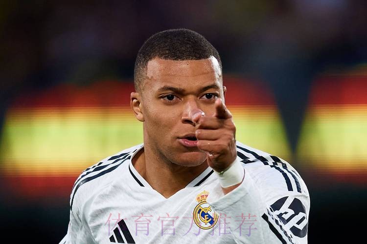 皇马要求姆巴佩给出更可靠态度 若不签约就没机会 皇马要求姆巴佩给出更可靠态度 若不签约就没机会