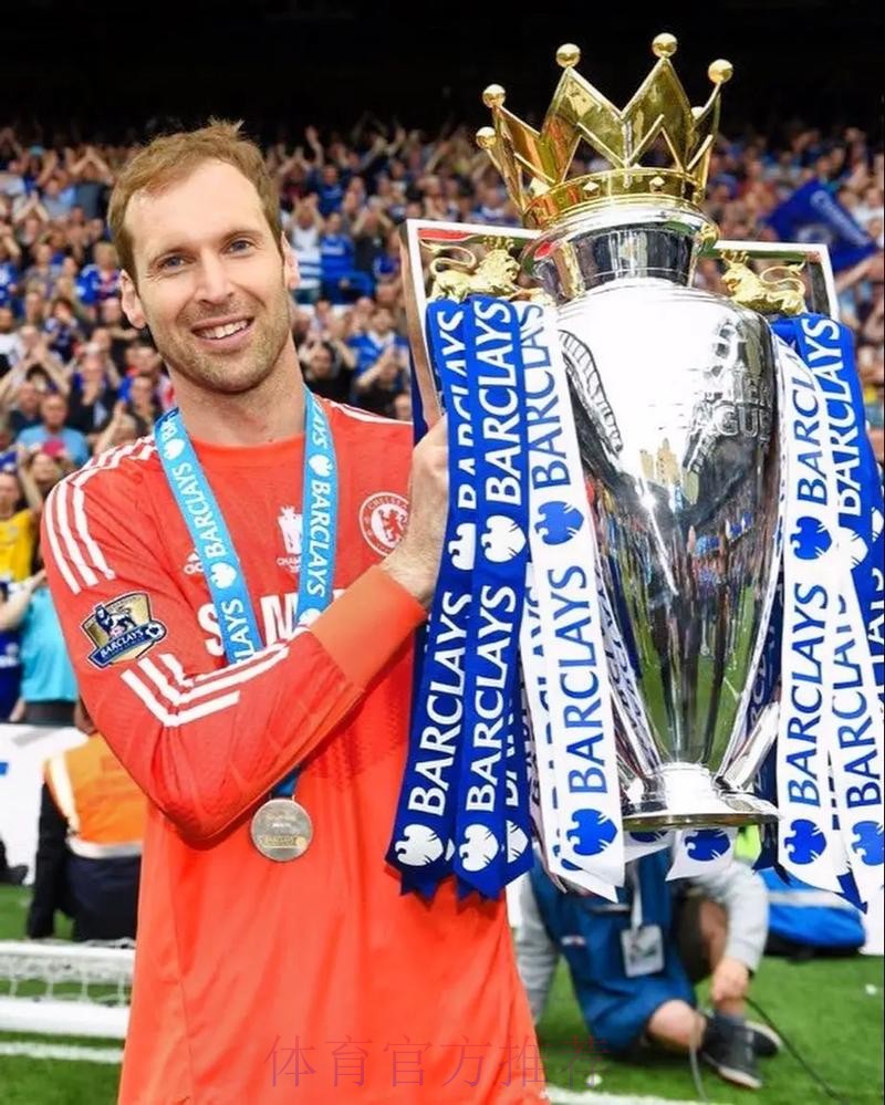 切赫:对于和欧冠最成功球队之一交手感到兴奋 切赫:对于和欧冠最成功球队之一交手感到兴奋