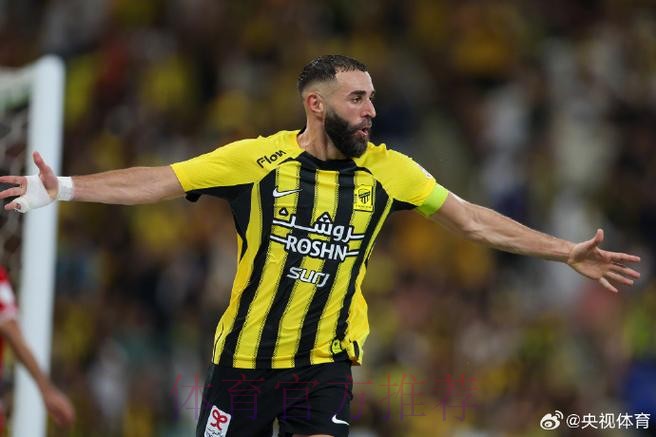 本泽马-若皇马与我续约我就留下 阿扎尔运气不好