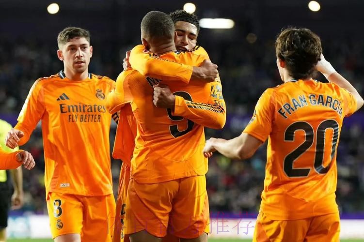 罗马诺:皇马巴萨以及几家英超球队都有意维尔茨