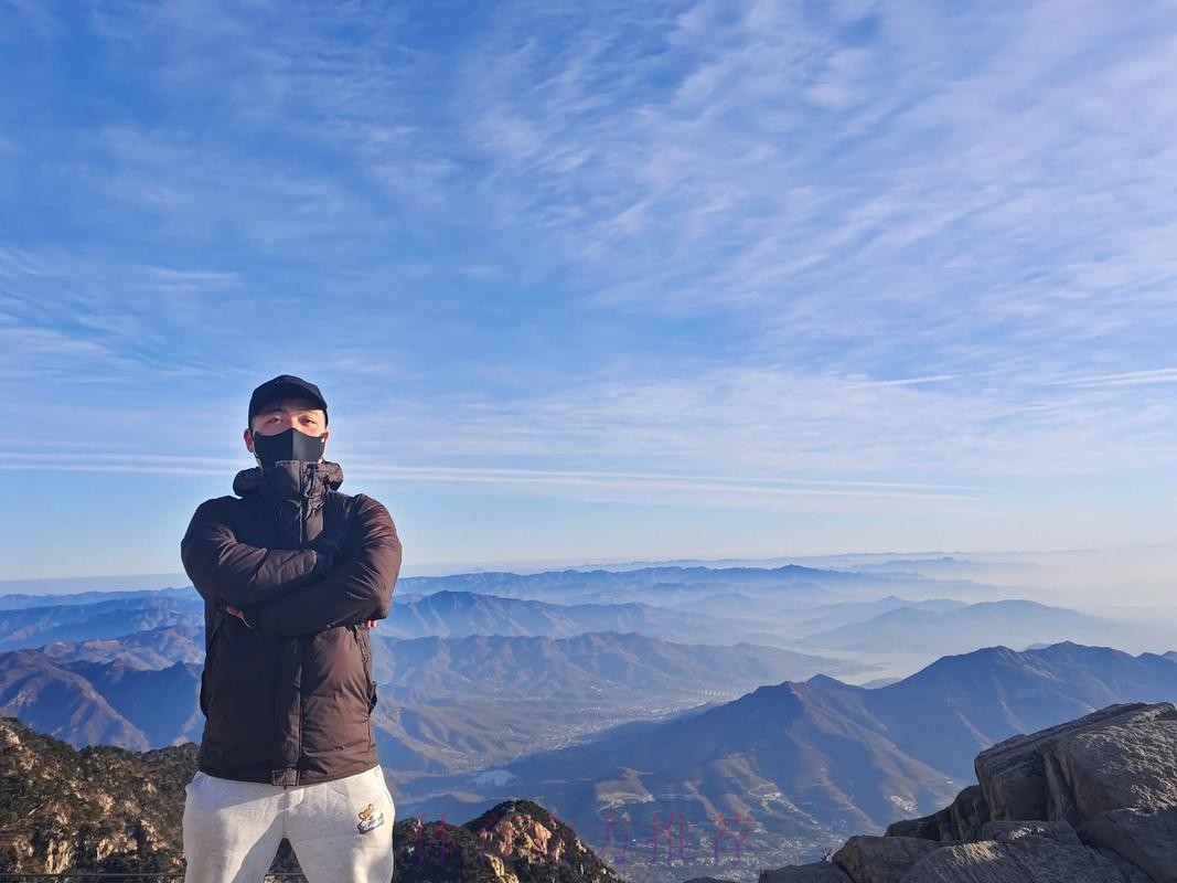 贝尔：觉得什么不说是最好的 安帅回归带来好环境