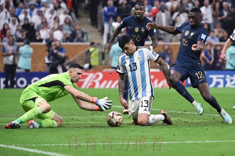 2026世界杯直播下载最佳 2026世界杯直播下载最佳