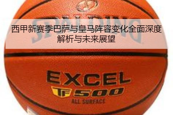 西甲新赛季巴萨与皇马阵容变化全面深度解析与未来展望